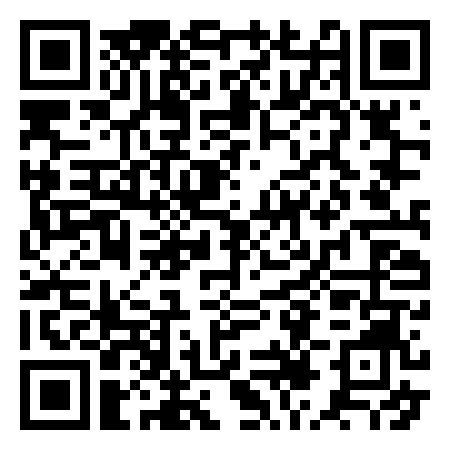 QR Code de The Forge Comedy Club