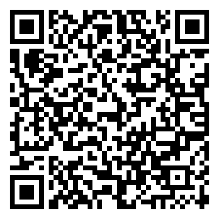 QR Code de Chapeau de Saint-Nicolas