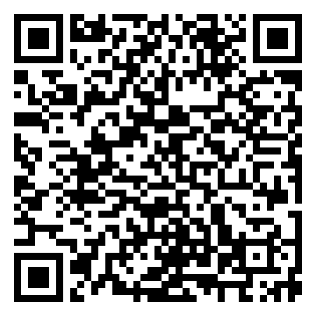 QR Code de Holy Trinity Church