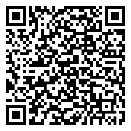 QR Code de Saint Mary's Church