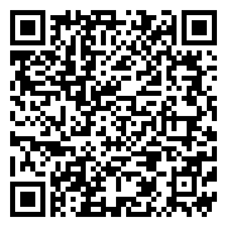 QR Code de Bibliothèque Condorcet