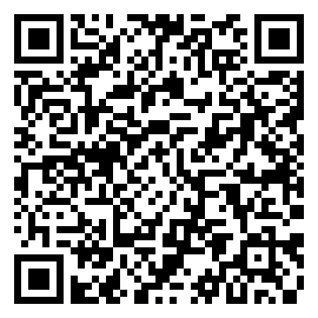 QR Code de Beachvolleyballfeld Merlischachen