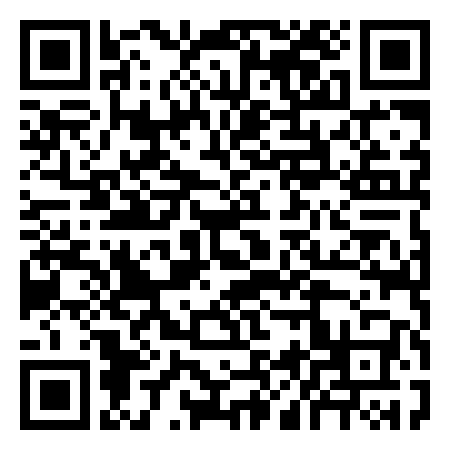 QR Code de Farm Park