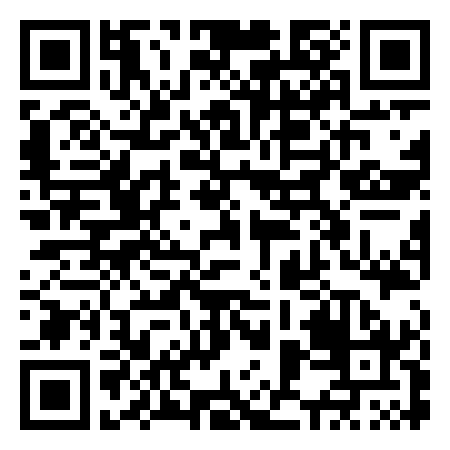 QR Code de Sharkeys Sports Bar Bournemouth