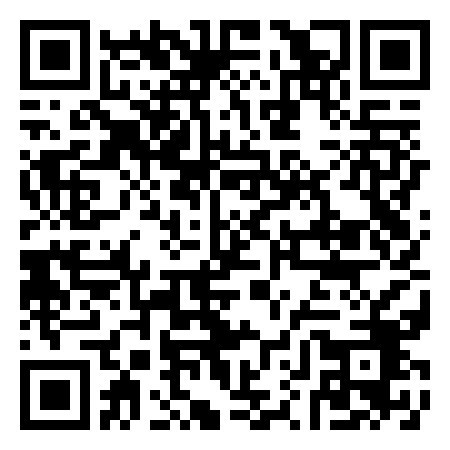 QR Code de Parc de Loisirs de la Maladrerie