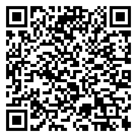 QR Code de Metro Golf Centre