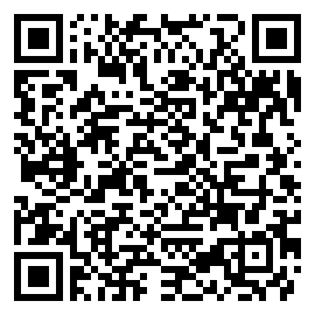 QR Code de PureGym London Charlton