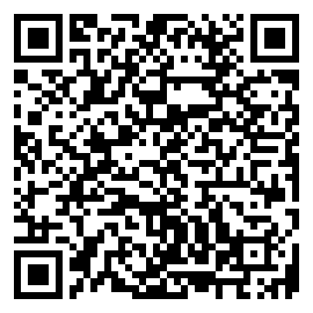 QR Code de Winnakee Nature Preserve