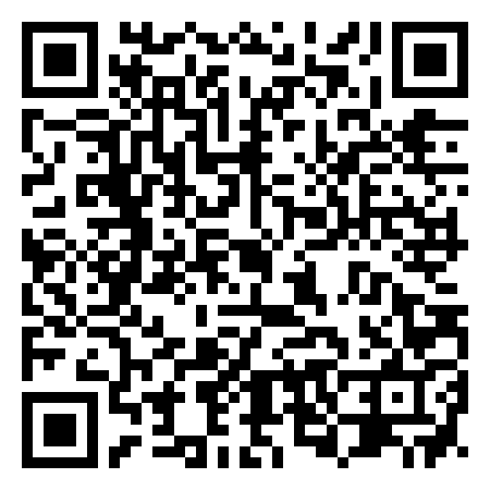 QR Code de Michelskreuz