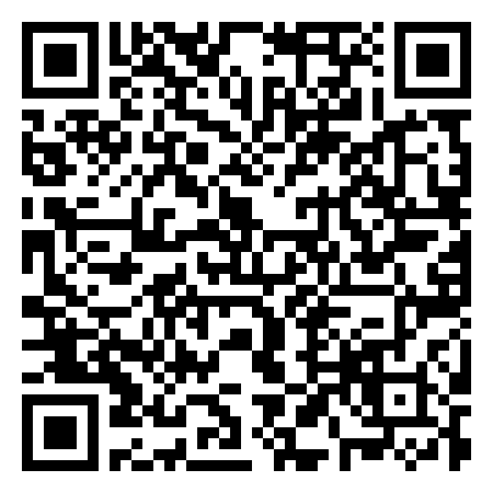 QR Code de Balaruc-Les-Bains - Tourist Office Archipelago De Thau