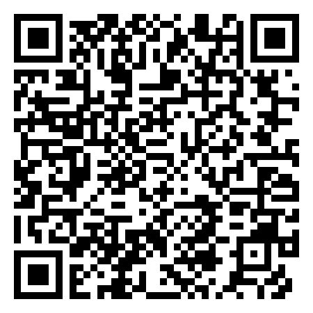 QR Code de Aussichtspunkt Stäfa/Uerikon