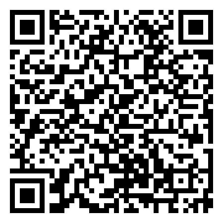 QR Code de Jardin Ephemere