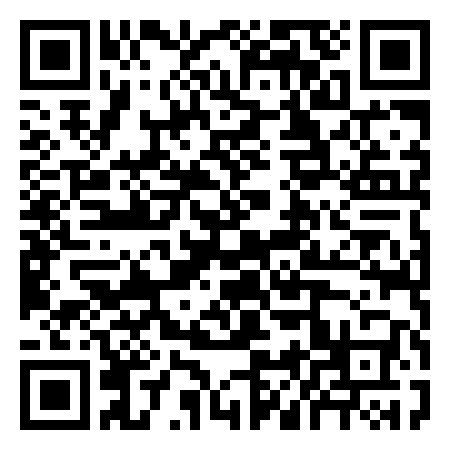 QR Code de PureGym Norwich Aylsham Road