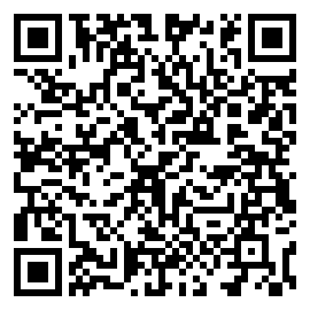 QR Code de Kapelle St. Nikolaus