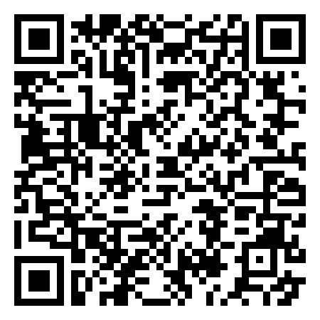 QR Code de Pontefract Museum