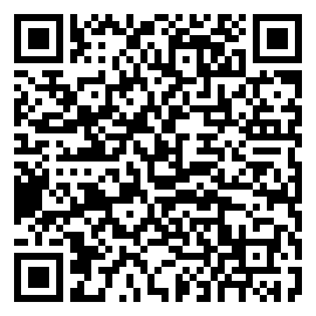 QR Code de Ex stazione ferroviaria di Candia Lomellina