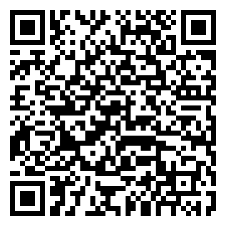 QR Code de Little Play Town