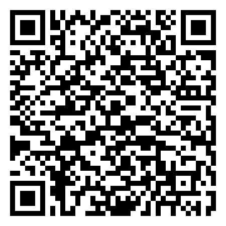 QR Code de Rastrick Constitutional Club