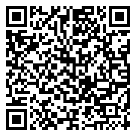 QR Code de Associazione Culturale Italiana