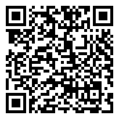 QR Code de Baja Bikes