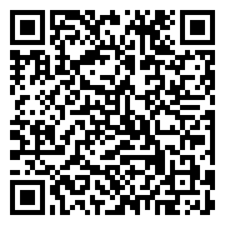 QR Code de Ben Oakley Gallery