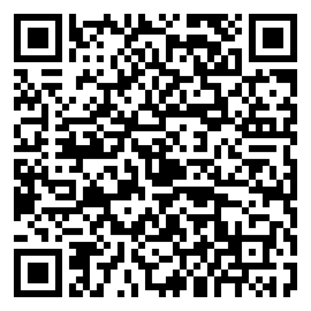 QR Code de Florence Park