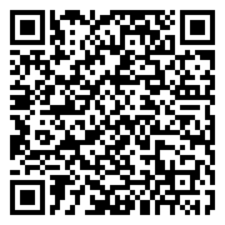 QR Code de Square of Saint-Jacques Tower