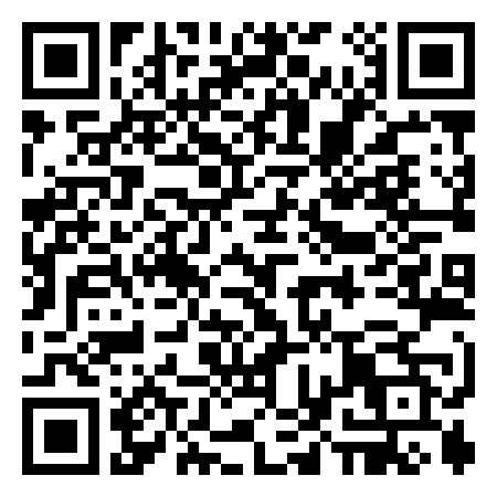 QR Code de Parc Départemental de L'Ä°le-Saint-Denis