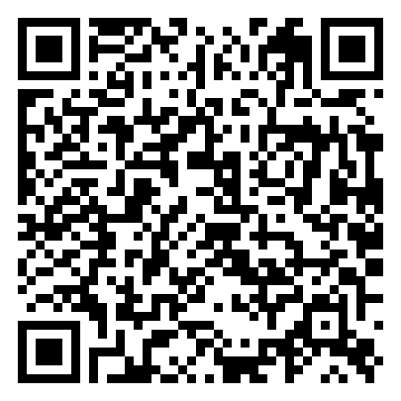 QR Code de Friars Mill