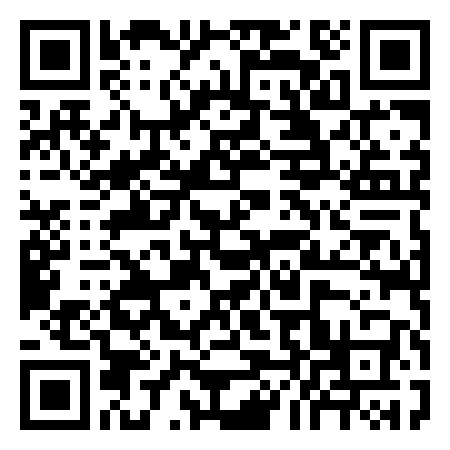 QR Code de Church of Saint Mary of Consolation