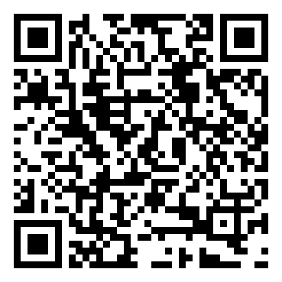 QR Code de Monk Lakes