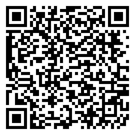 QR Code de Cappella Nuova