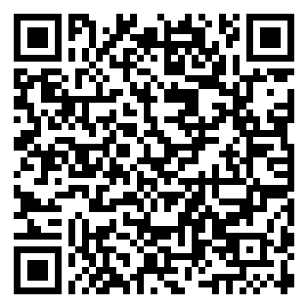 QR Code de St. Johann Reformed Church