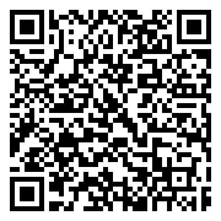 QR Code de FidoPark