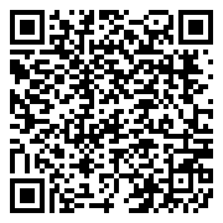 QR Code de Maidenhead URC Church