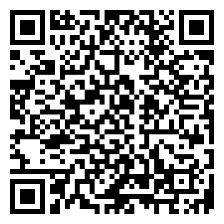 QR Code de Barretto Point Park