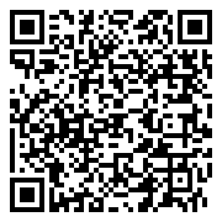 QR Code de National Trust - Hawksmoor