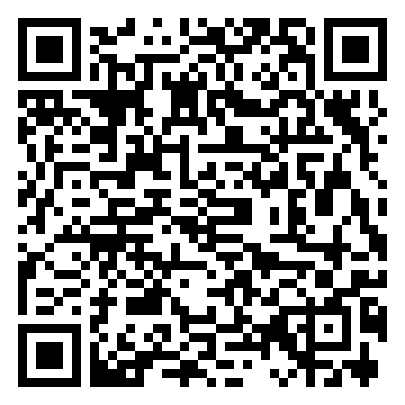 QR Code de Aneme core e FANTASIA beach BEACH