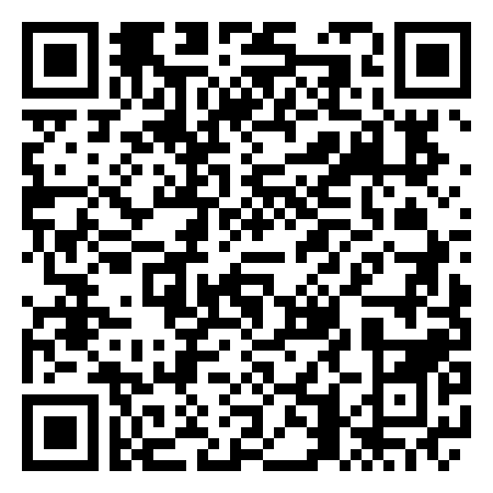 QR Code de Ostia Antica