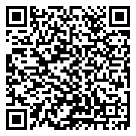 QR Code de Mediathèque le petit prince