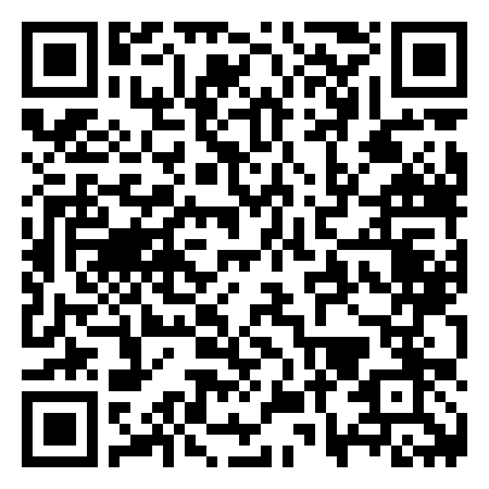 QR Code de National Trust - Win Green