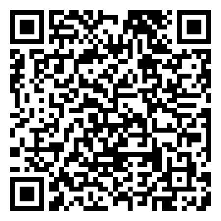 QR Code de Parco Eleuteri