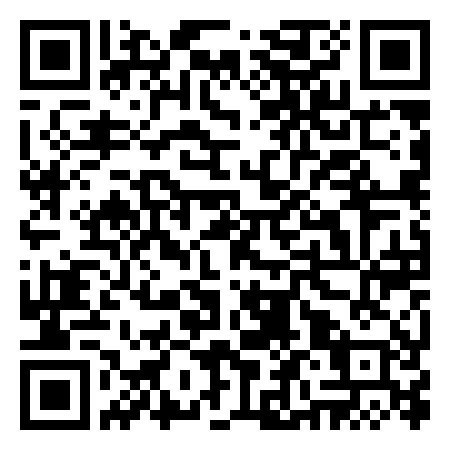 QR Code de Roseland Observatory