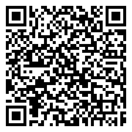 QR Code de Finca Serra Burgès