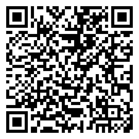 QR Code de Stade De Foot