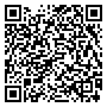 QR Code de Erlebniswelt Toggenburg GmbH