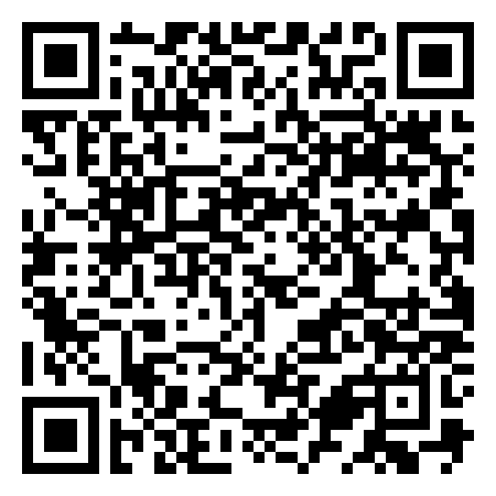 QR Code de Shipleys