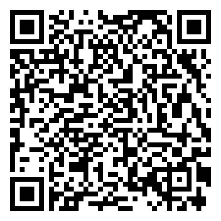 QR Code de Shell Beach