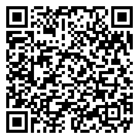 QR Code de Sint-Rictrudiskerk Reninge