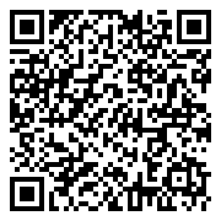 QR Code de Beachvolleyballfeld Tägerig